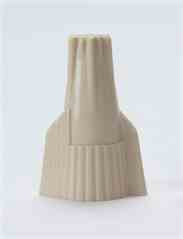 3m 412-Keg 3M  Spring Connector Tan (keg) Turkey
