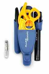 Fluke 11293-000 Networks  IS60 Pro Pro Turkey