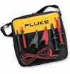 Fluke TLK-220 Industrial Test Lead Set Turkey