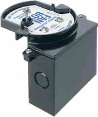 Arlington FB444 Celing Fixture Mounting Box with Pan Turkey