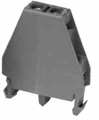 Eaton C320AMH2 Auxiliary Contact Turkey