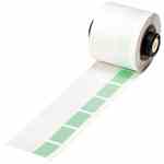 Brady PTL-31-427-GR 1000 In X 1500 In (2540 Mm X 3810 Mm) Turkey