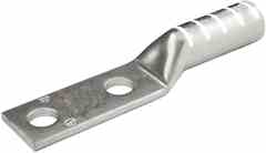 3m 31178 3M  Compression Lug Turkey