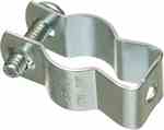 Arlington 2200 Conduit Hanger With Bolt Turkey