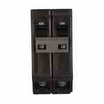 Eaton CHP2100 Type Chp Commercial Circuit Breaker Turkey