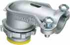 Arlington 858A Insulated 3
