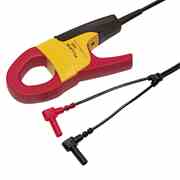 Fluke I400 Current Clamp Accessory Turkey