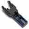 Fluke JR-LEV-1-H Networks  Replacement Blade Head Turkey