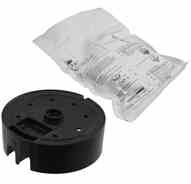 3m SLIC-5-BSW 3M  Underground Direct Burial Splice Kit Turkey