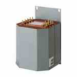 Eaton C0015P7GS Transformer Turkey