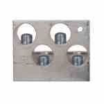 Eaton EML27 It Soft Starter Accessory Turkey