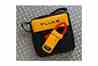 Fluke I410-KIT Ac/dc Current Clamp W/carry Case Turkey