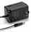 Fluke BE9005-120 Battery Eliminator Turkey