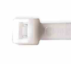 3m 53227 3M  175 lb Extra Heavy Duty Cable Tie Turkey