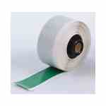Brady PTL-42-439-GR 1000 In X 50 Ft (2540 Mm X 1524 M) Turkey