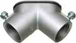 Arlington HL125 Pulling Elbow Turkey