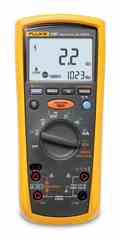 Fluke FLUKE-1587 Multimeter Turkey