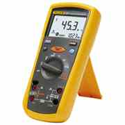 Fluke FLUKE-1577 Multimeter Turkey