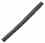 3m EPS300-3 / 16-6