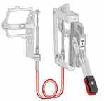 Eaton EHMFS03 Disconnect Operation System Turkey