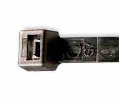 3m 53228 3M  175 lb Heavy Duty Cable Tie Turkey