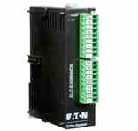 Eaton ELC-EX08NNDR C Turkey