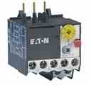 Eaton XTOM004AC1 24 Turkey