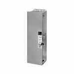 Eaton WGDN100 Circuit Breaker Enclosure Turkey