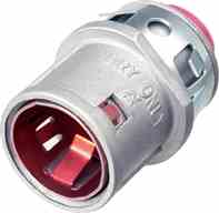 Arlington 400AST MC/AC Cable Connector Turkey