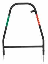 3m 3014 3M  Earth Contact Frame Turkey