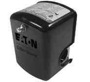 Eaton CHWPS2040DL Water Pump Pressure Switch Turkey