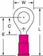3m MVU18-14R / SK 3M  MVU18 Turkey