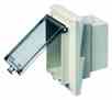 Arlington DBVR141C Weatherproof Turkey