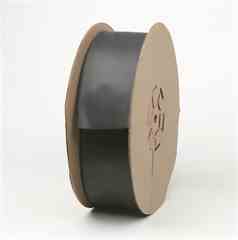 3m FP301-1 / 16-100'-Clear-Spool 3M  FP301 Turkey