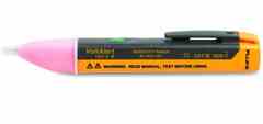 Fluke FLU1ACA1II VoltAlert Voltage Detector Turkey