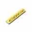 Brady 65814 Ez Panel Loc Turkey