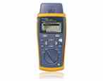 Fluke CIQ-KIT Networks  CableIQ Qualification Tester Turkey