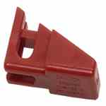 Brady BL04 Prinzing No Hole Breaker Lockout Turkey