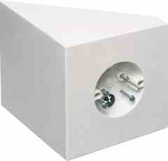 Arlington FB450 Fan/Fixture Box Turkey
