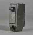 Ge Industrial THHQL1130 GE Industrial  Thhql 1p 1 120/240v 22k Ic 30 Amp Turkey