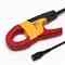 Fluke I400S Ac Current Clamp Turkey