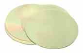 3m 263X-0.05S 3M  NULL Turkey
