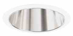 Juno Lighting 658CWH JUNO 658C Turkey