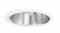 Juno Lighting 247CWH Cone Trim Turkey