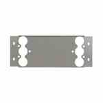 Eaton 504C824H01 Plug Turkey