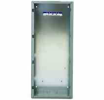 Eaton EZB2060RBS Panelboard Can Turkey
