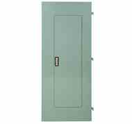 Eaton EZT2048S Panel Board Turkey