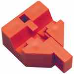 Brady BL03 Prinzing Breaker Lockout Multi Turkey