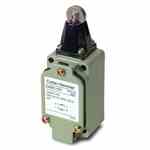 Eaton E49M11CP1 Limit Switch Turkey