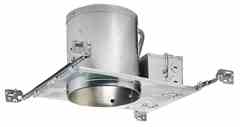 Juno Lighting ICPL626E JUNO FLUFIXTURE Turkey